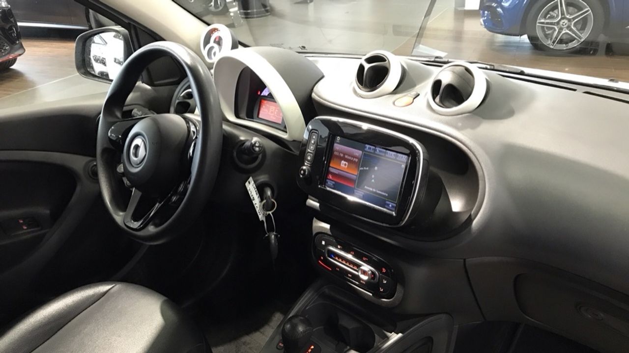 smart-forfour-60kw81cv-eq-imagen-9