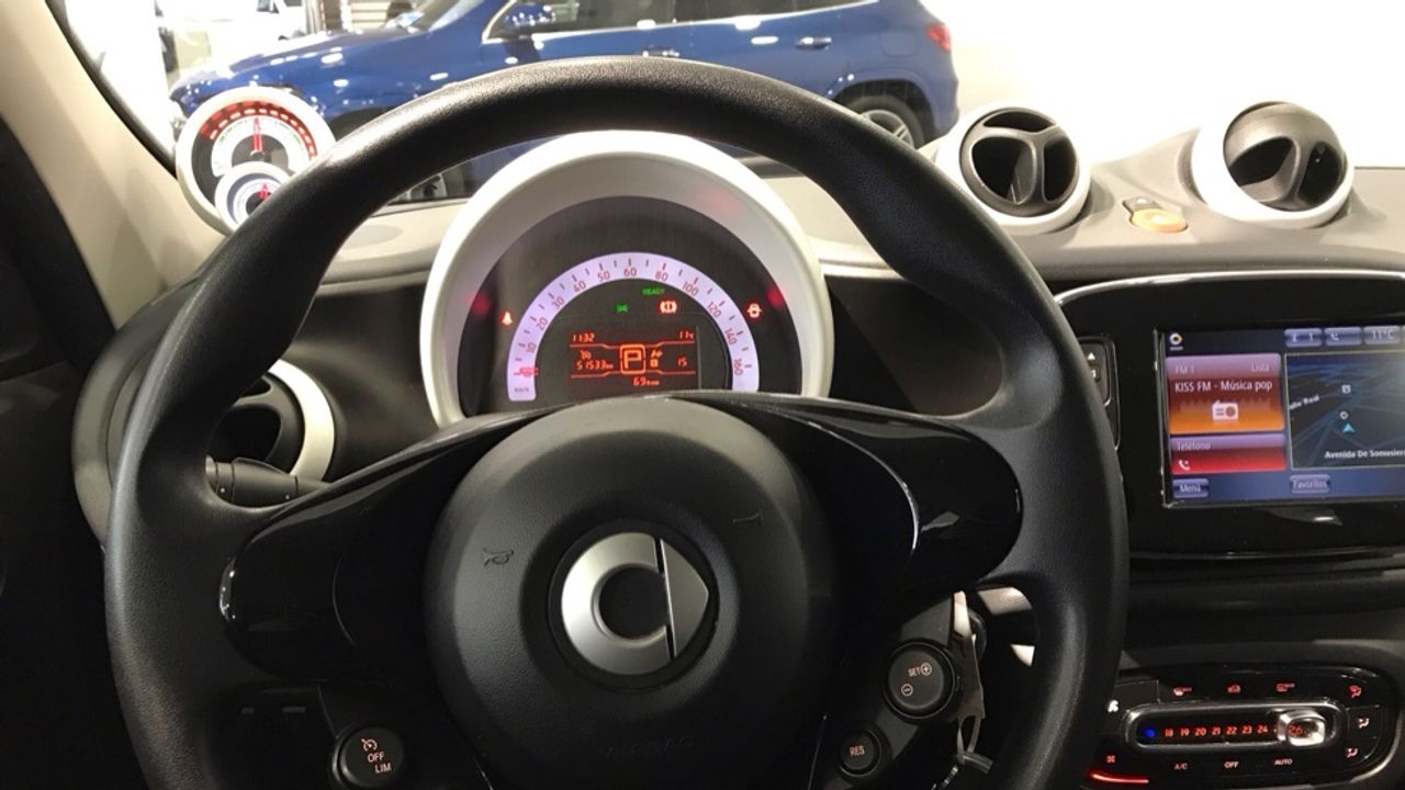 smart-forfour-60kw81cv-eq-imagen-8