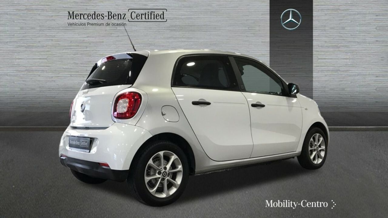 smart-forfour-60kw81cv-eq-imagen-1