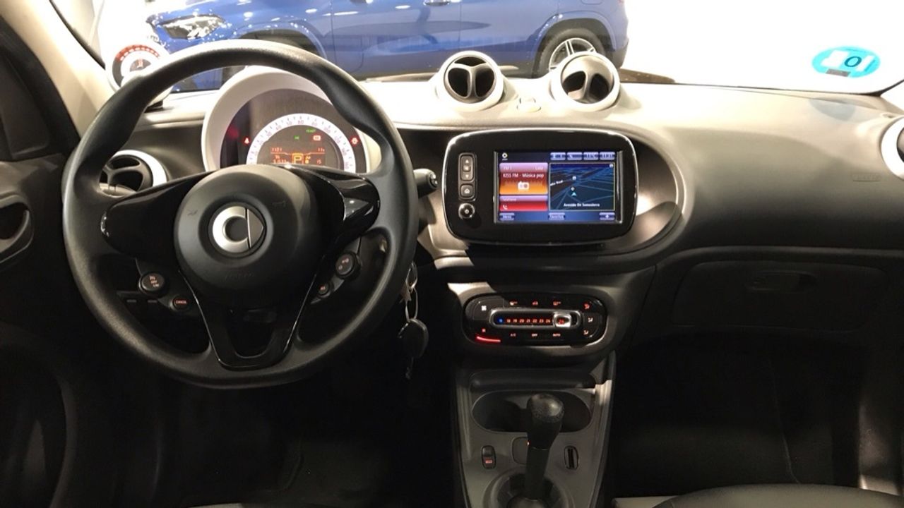 smart-forfour-60kw81cv-eq-imagen-7