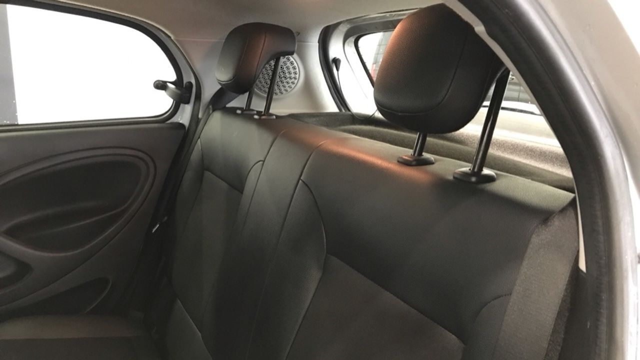 smart-forfour-60kw81cv-eq-imagen-10