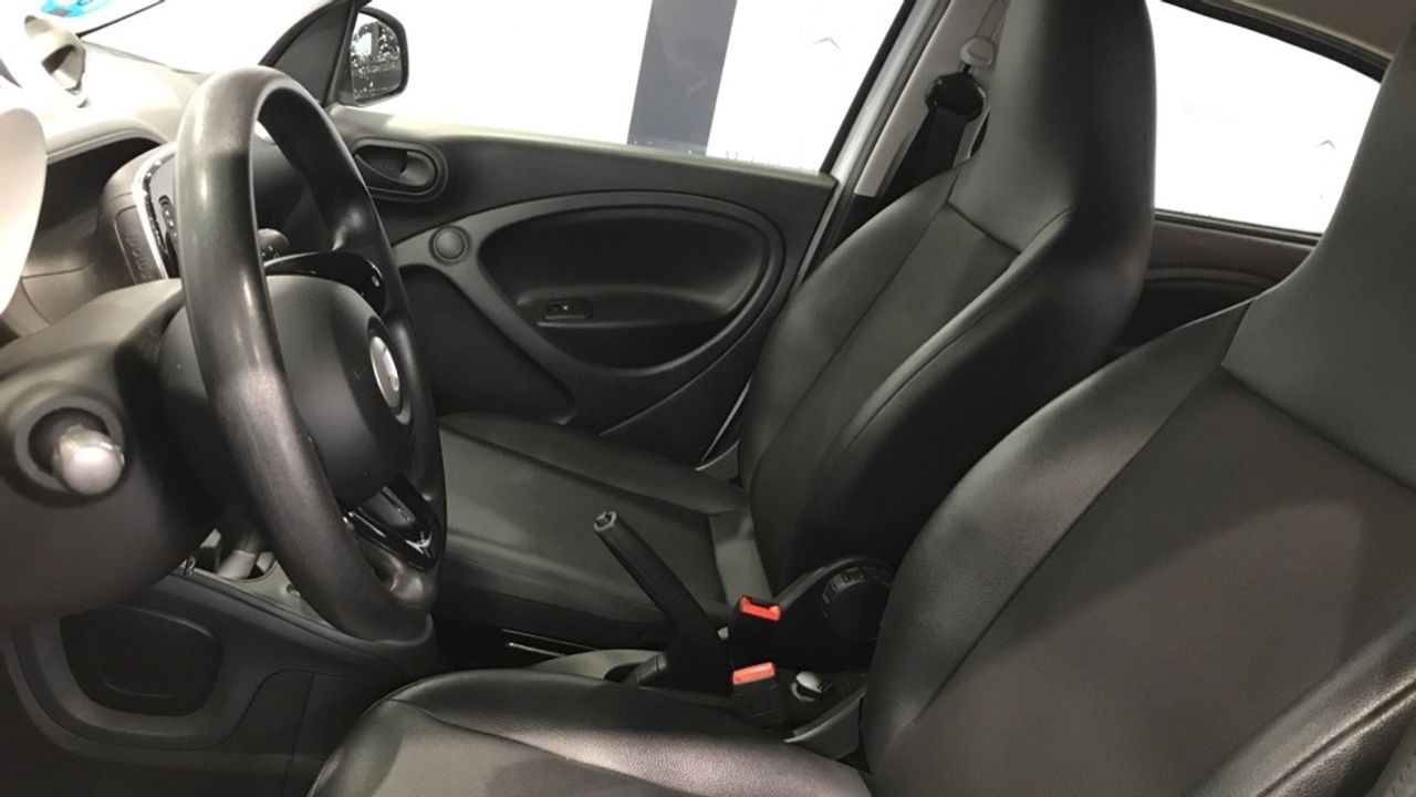 smart-forfour-60kw81cv-eq-imagen-6