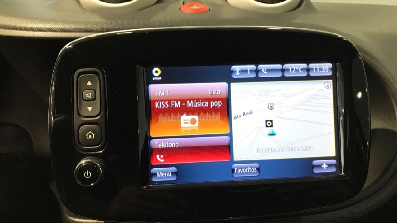 smart-forfour-60kw81cv-eq-imagen-12