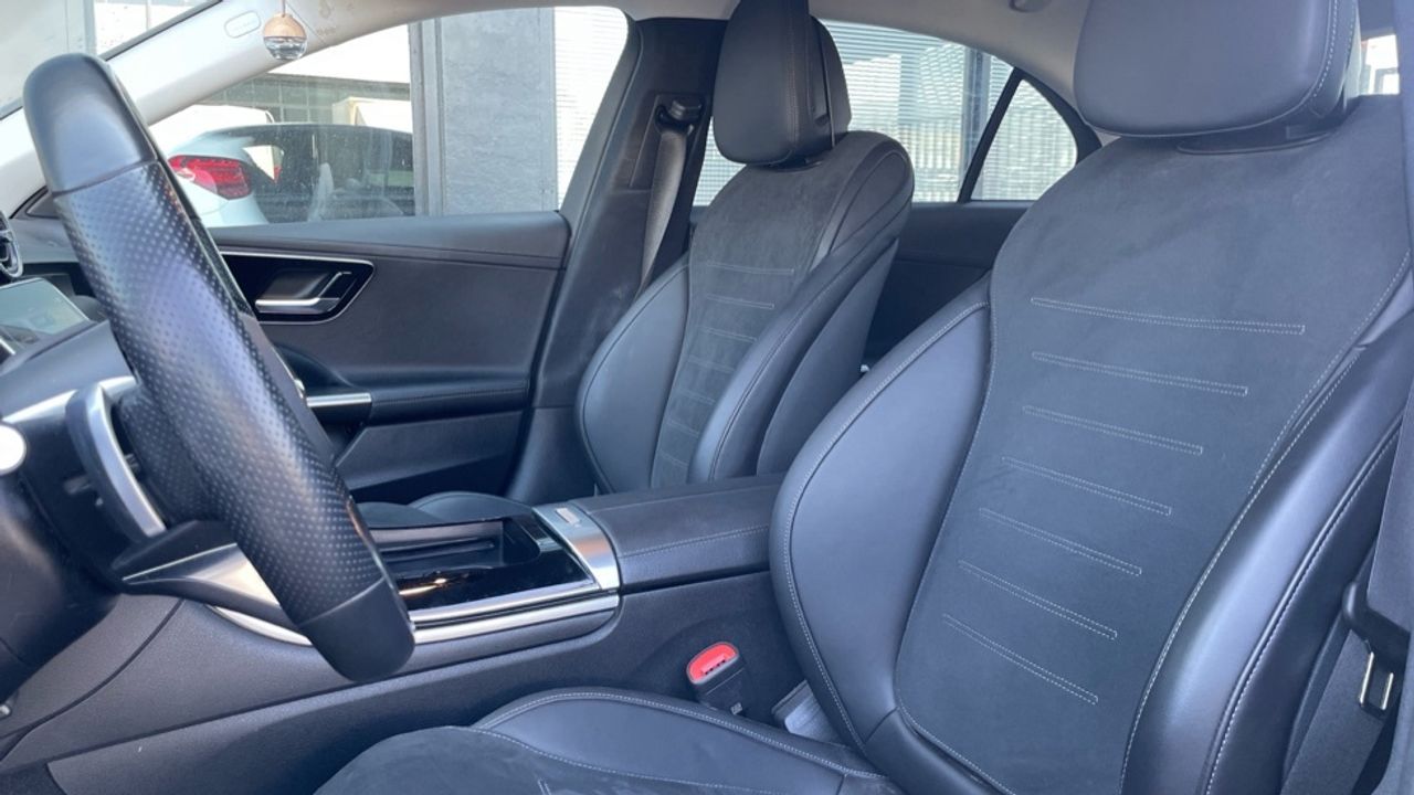 mercedes-clase-c-c-220-d-imagen-6