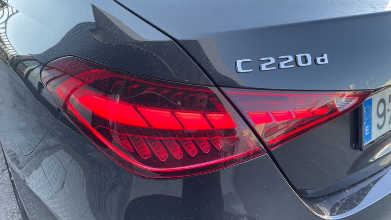 mercedes-clase-c-c-220-d-imagen-17