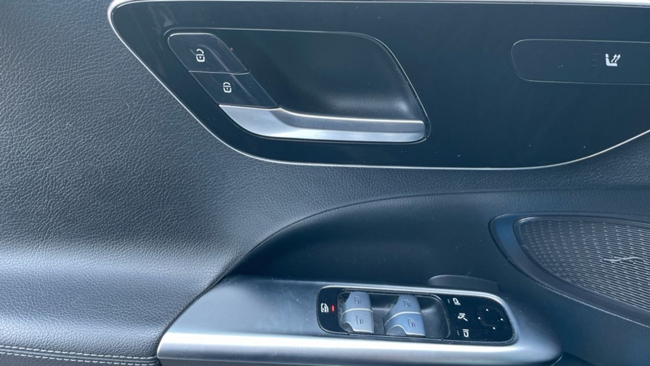 mercedes-clase-c-c-220-d-imagen-16
