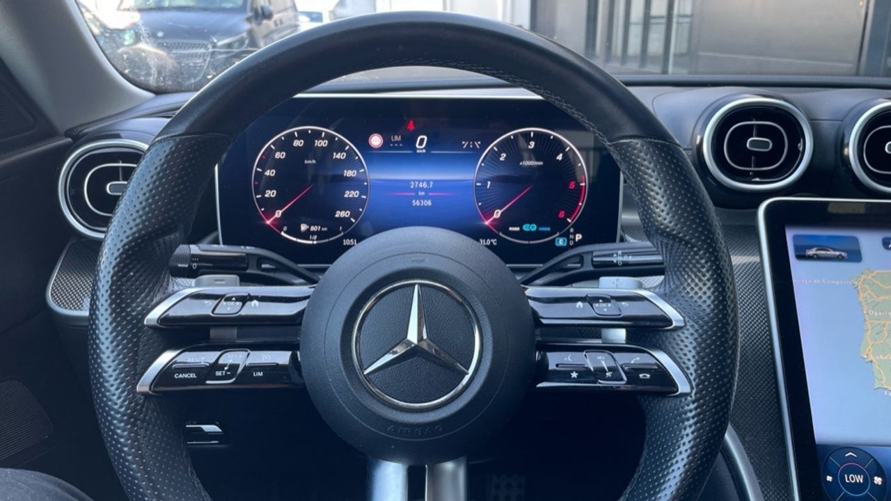mercedes-clase-c-c-220-d-imagen-8