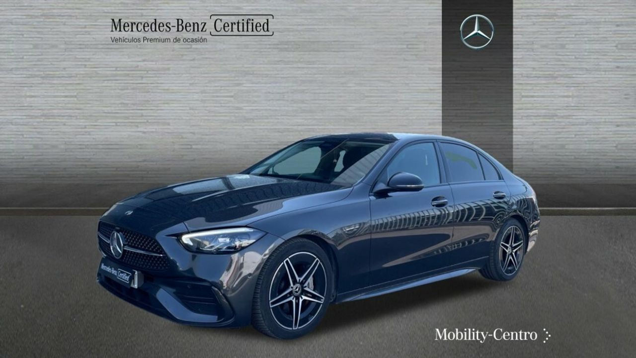 mercedes-clase-c-c-220-d-imagen-0