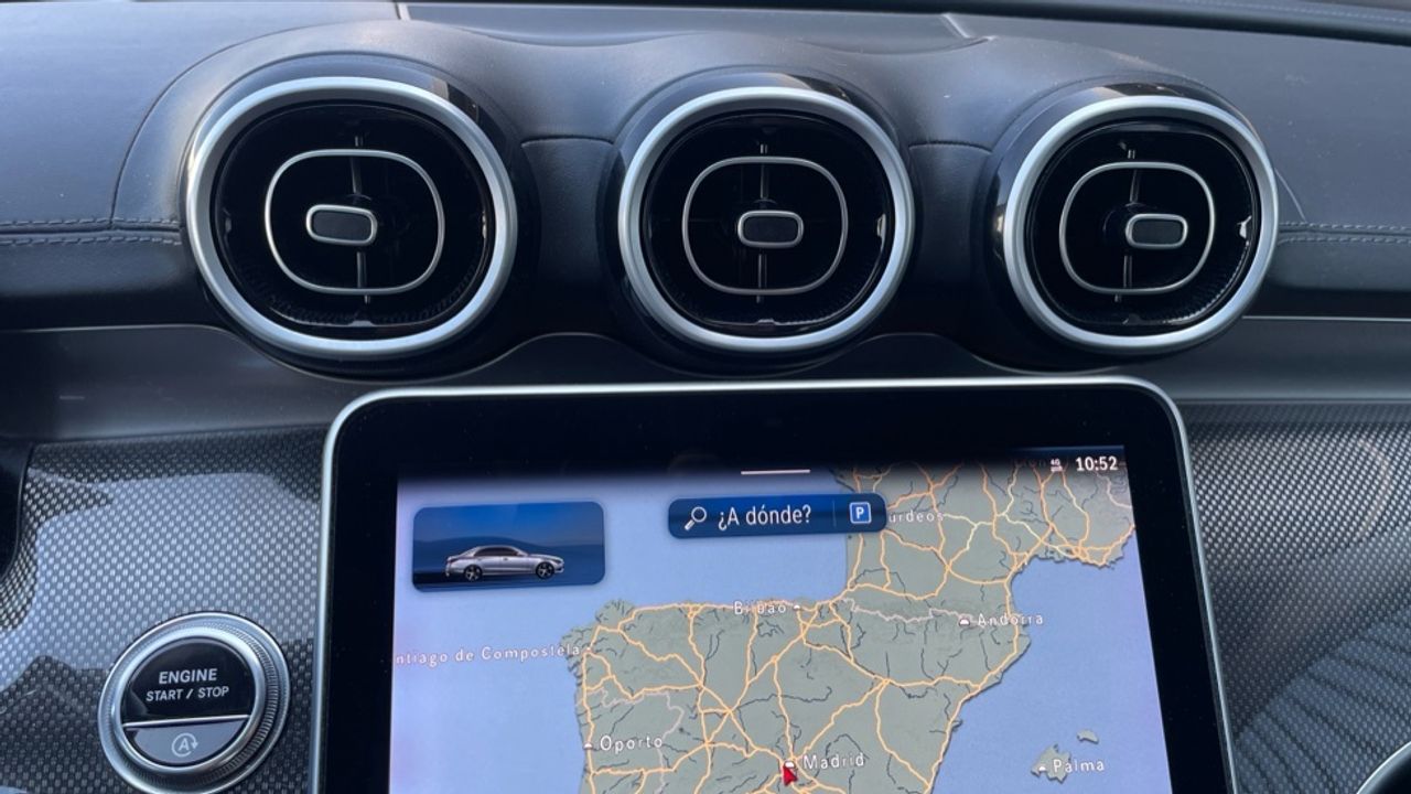 mercedes-clase-c-c-220-d-imagen-14