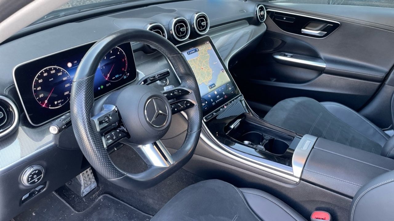 mercedes-clase-c-c-220-d-imagen-5