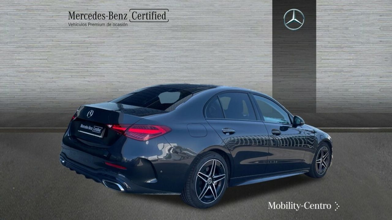 mercedes-clase-c-c-220-d-imagen-1