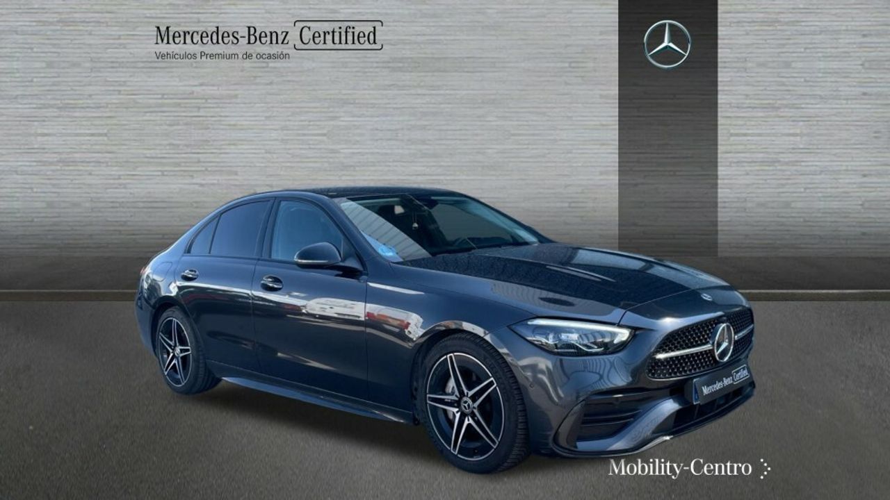 mercedes-clase-c-c-220-d-imagen-2
