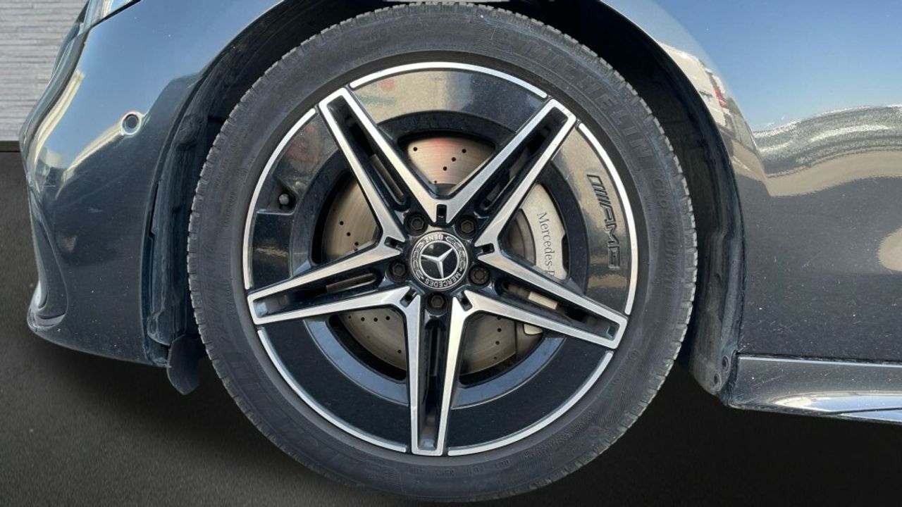 mercedes-clase-c-c-220-d-imagen-4