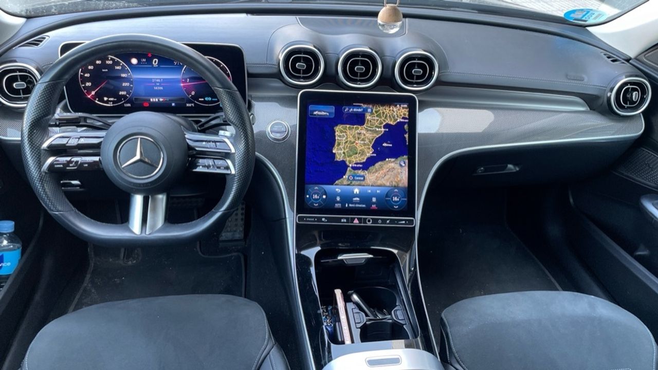 mercedes-clase-c-c-220-d-imagen-7