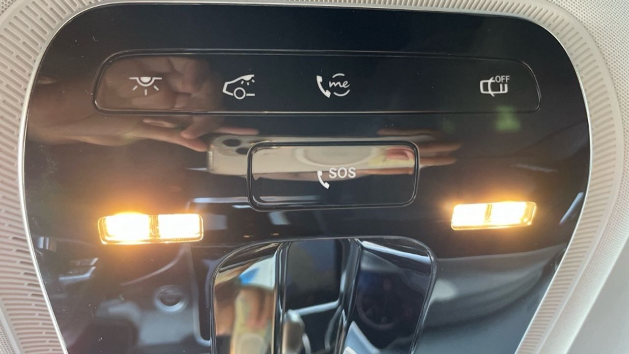 mercedes-clase-c-c-220-d-imagen-12