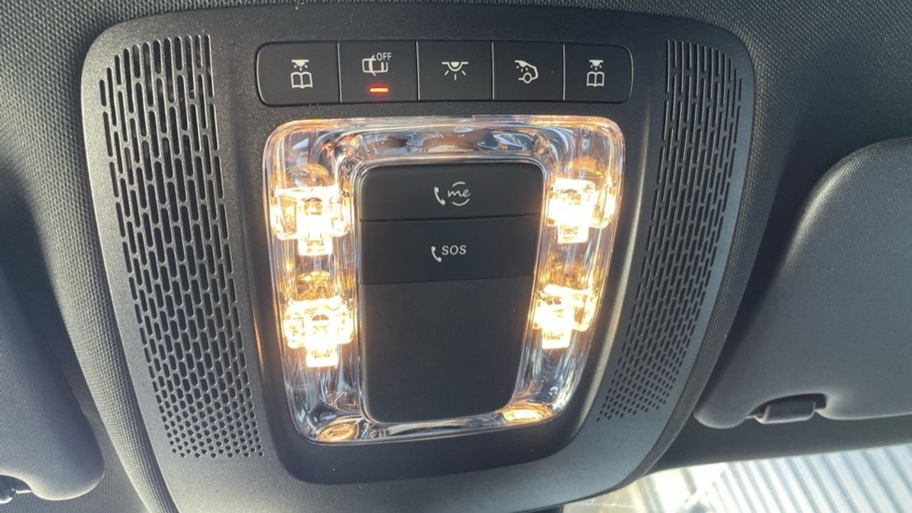 mercedes-gla-gla-180-imagen-14