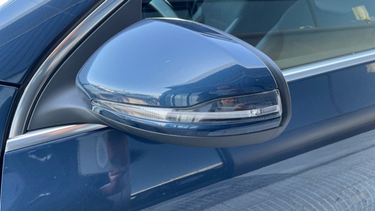 mercedes-gla-gla-180-imagen-12
