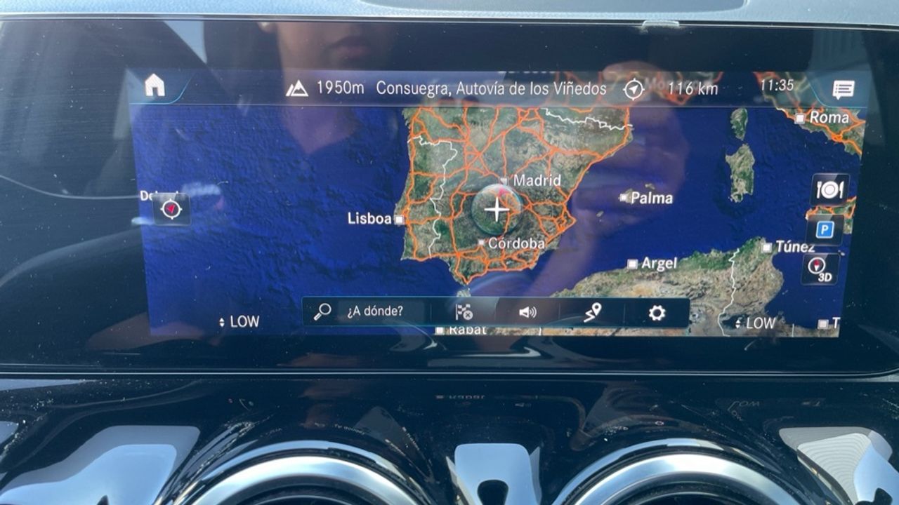 mercedes-gla-gla-180-imagen-15