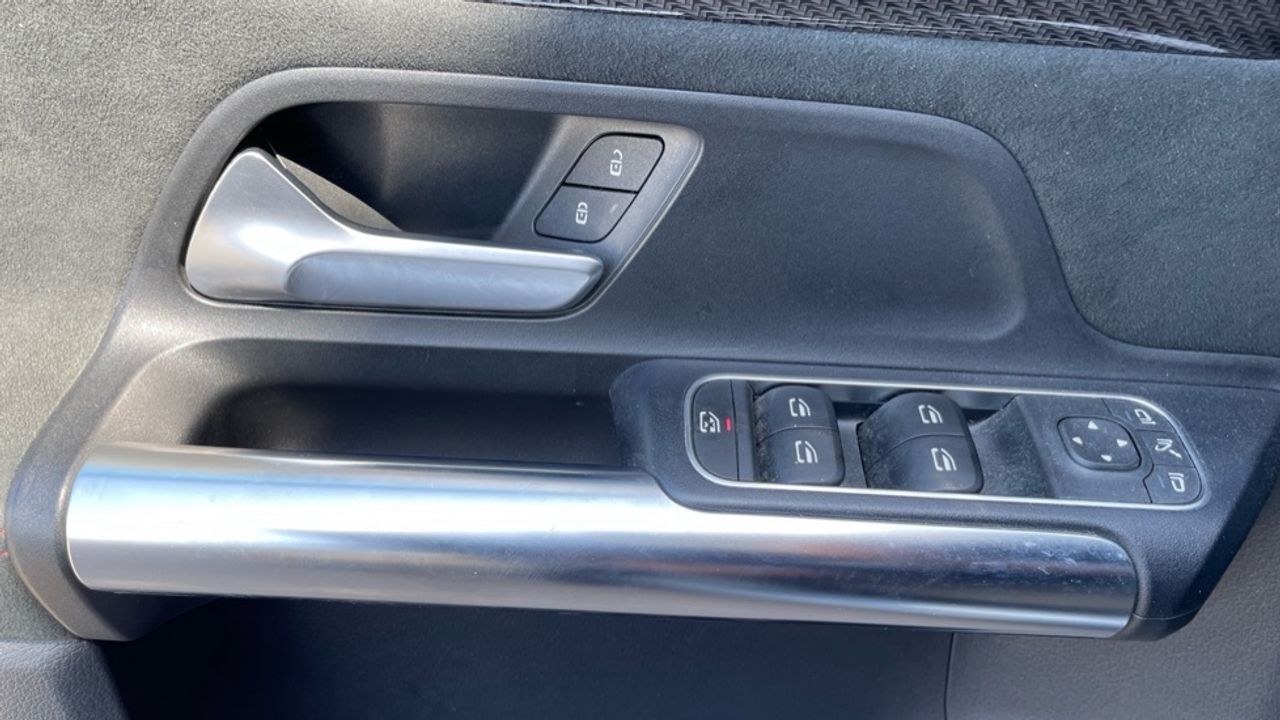 mercedes-gla-gla-180-imagen-18