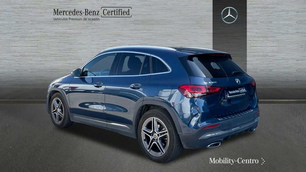 mercedes-gla-gla-180-imagen-3