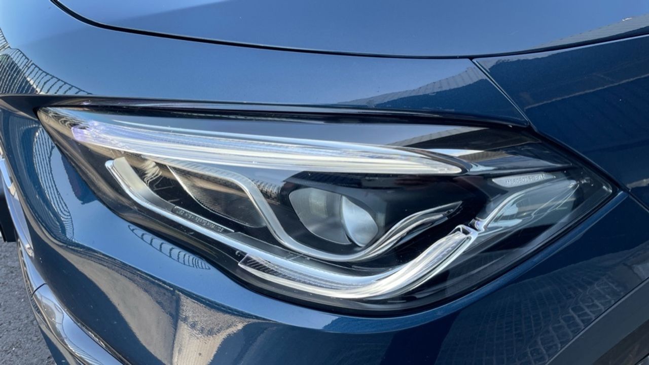 mercedes-gla-gla-180-imagen-11