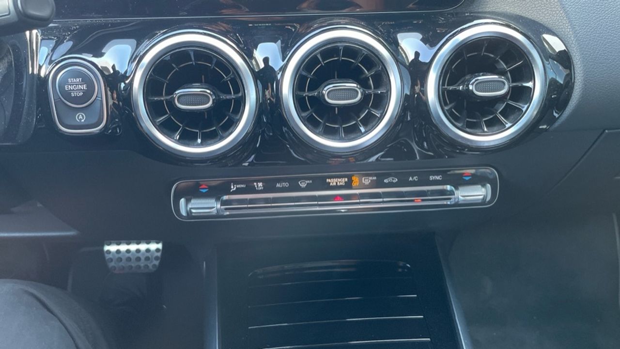 mercedes-gla-gla-180-imagen-16