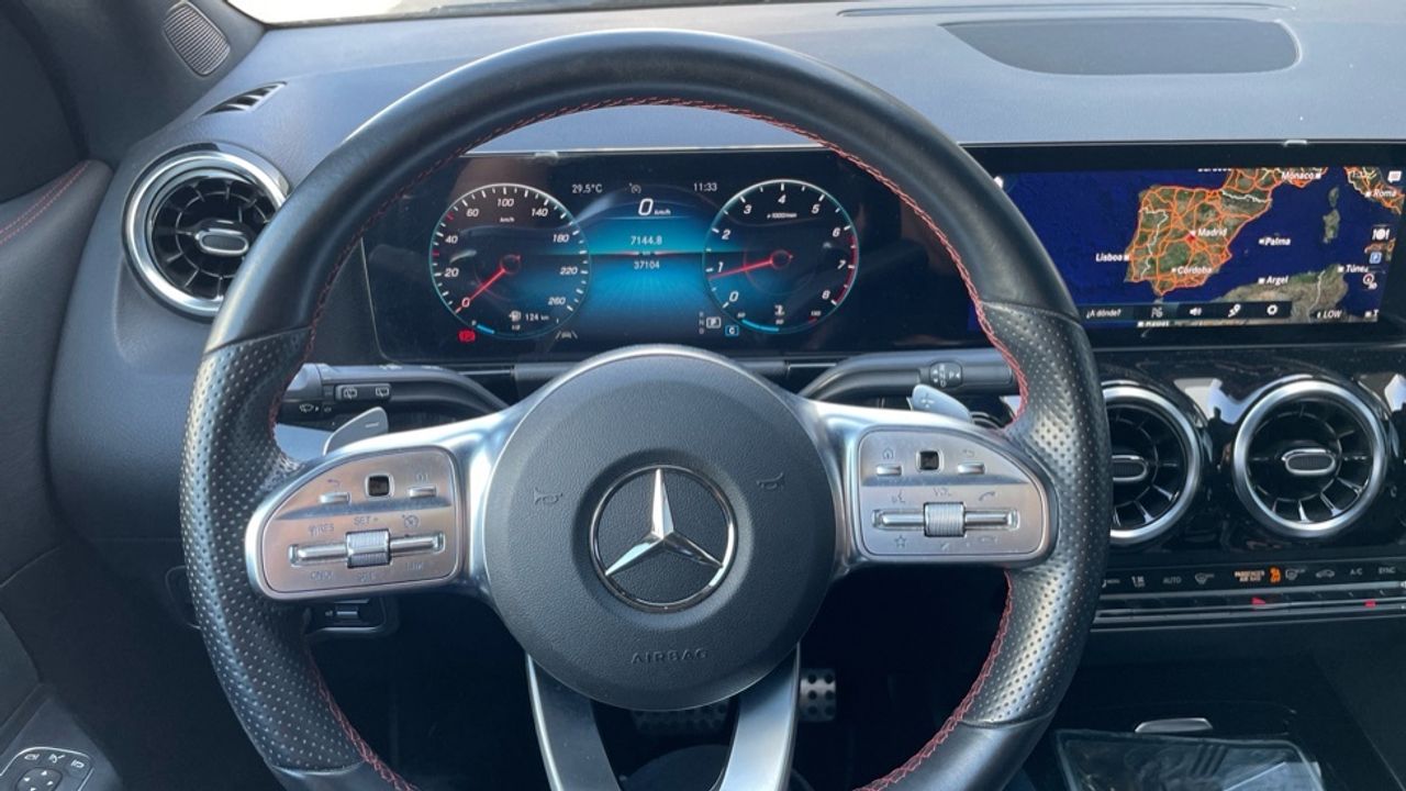 mercedes-gla-gla-180-imagen-8