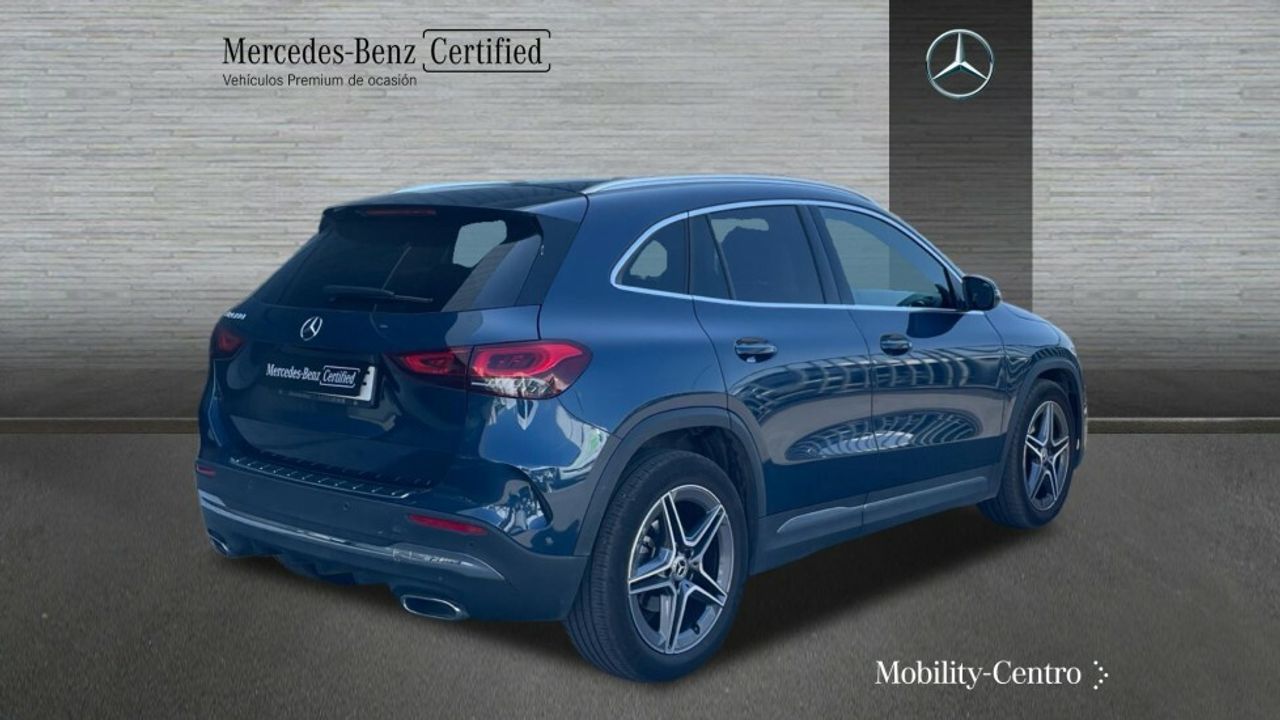 mercedes-gla-gla-180-imagen-1