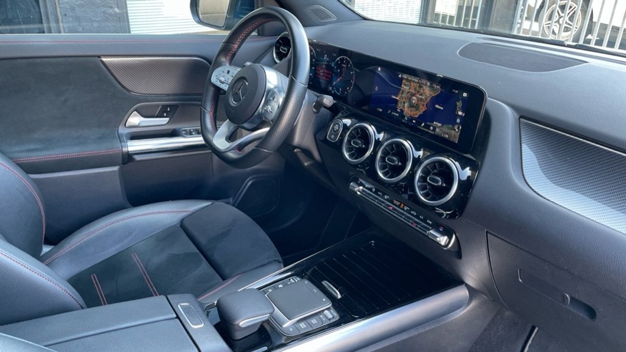 mercedes-gla-gla-180-imagen-9