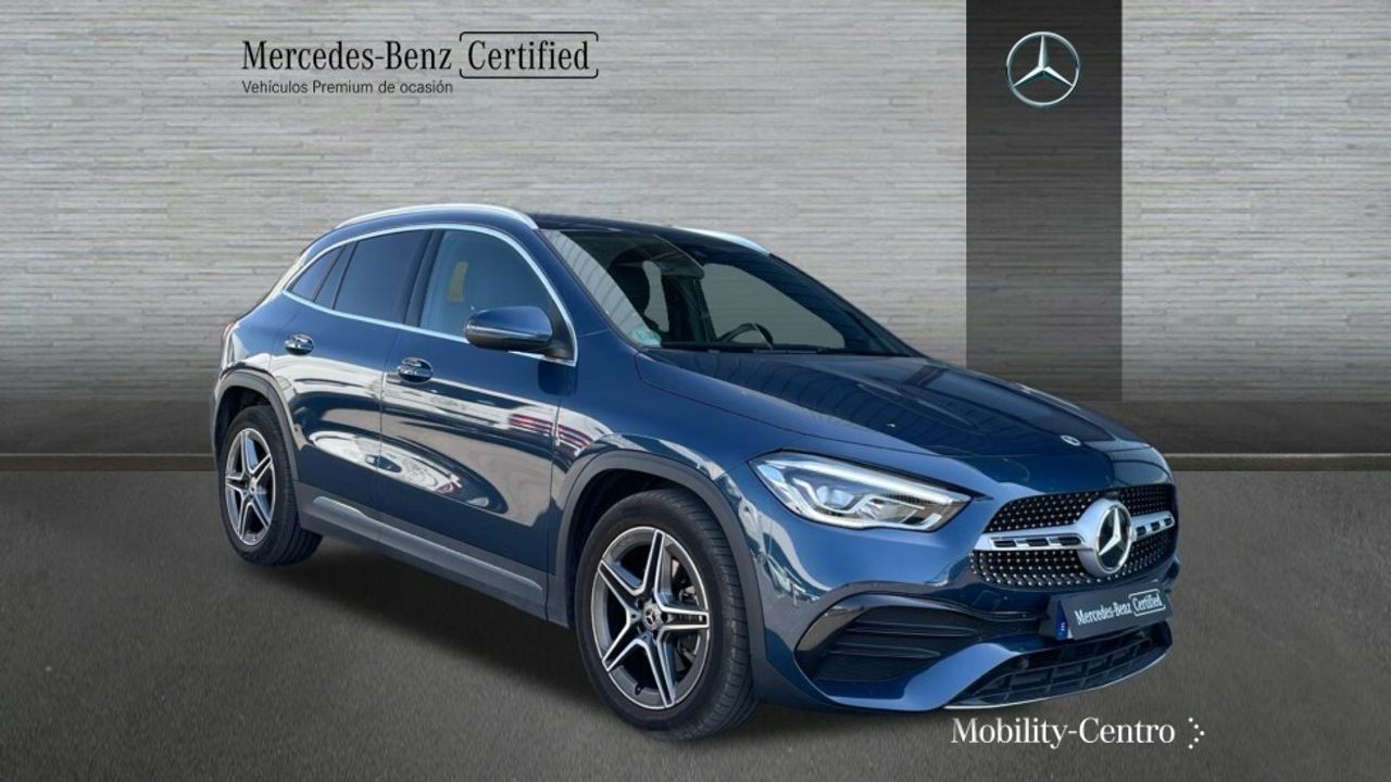 mercedes-gla-gla-180-imagen-2