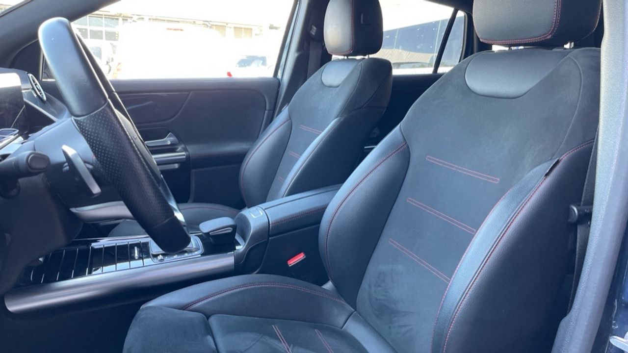 mercedes-gla-gla-180-imagen-6