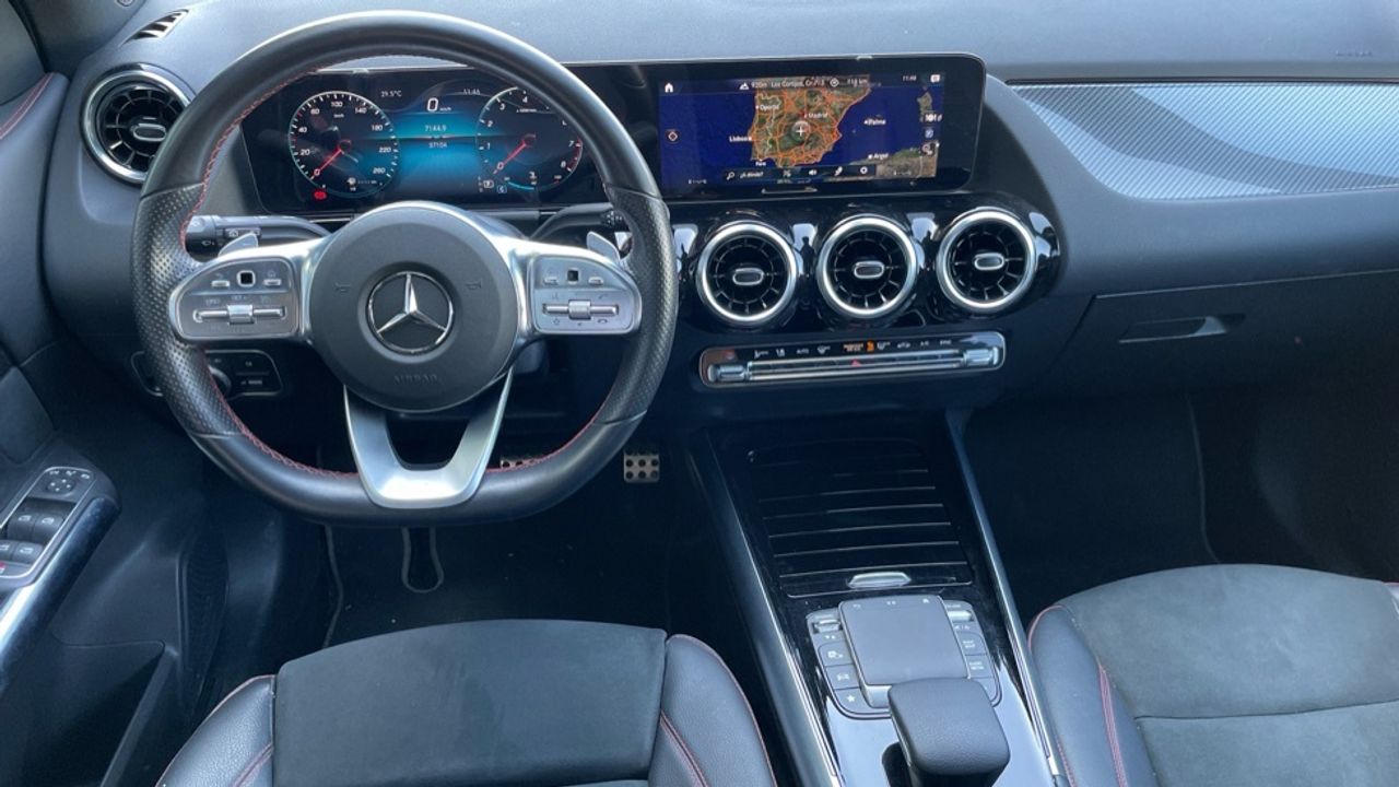 mercedes-gla-gla-180-imagen-7