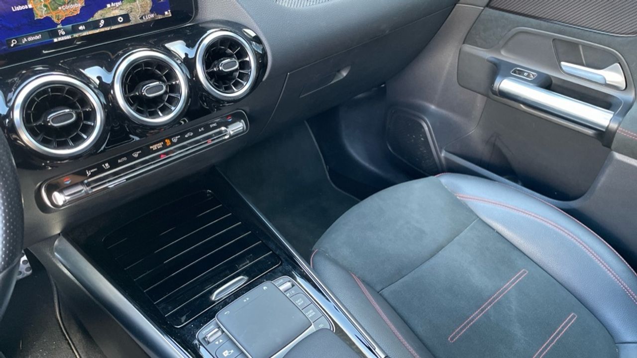 mercedes-gla-gla-180-imagen-17