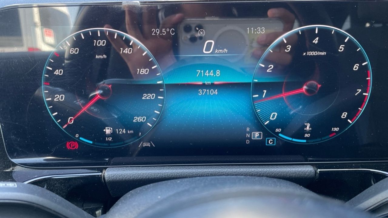mercedes-gla-gla-180-imagen-13