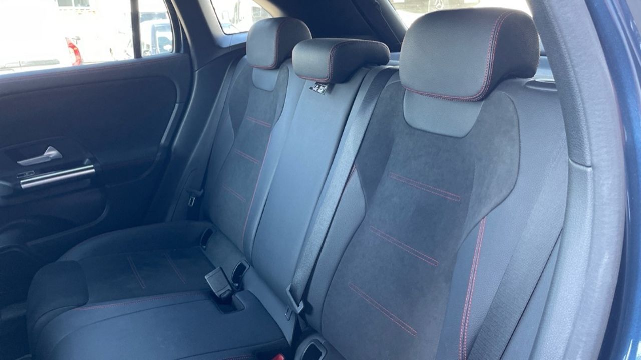 mercedes-gla-gla-180-imagen-10