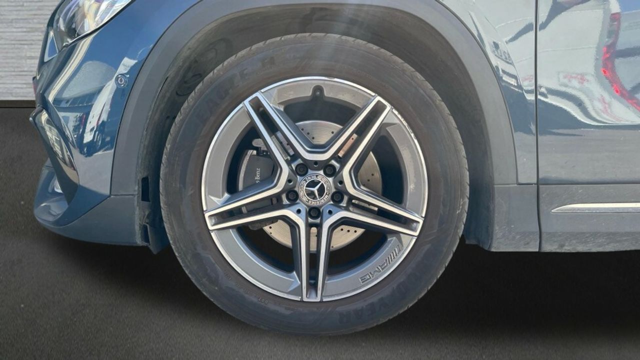 mercedes-gla-gla-180-imagen-4