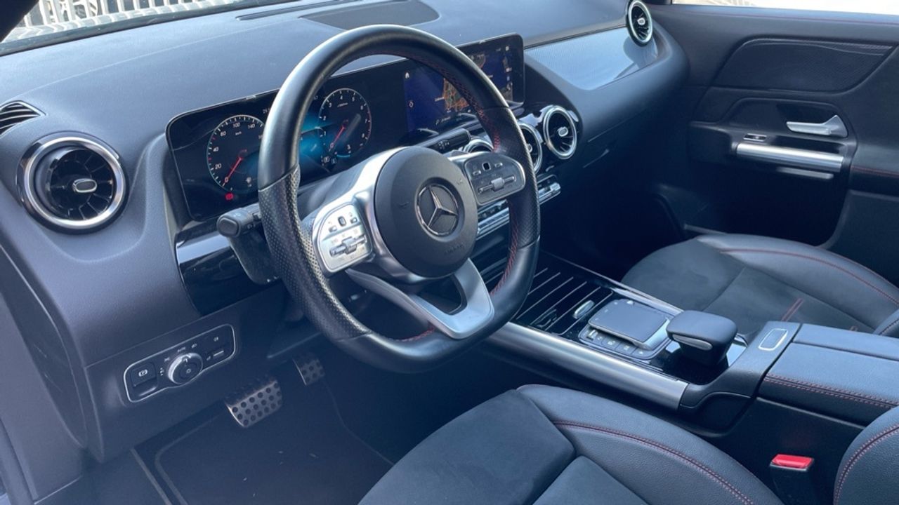 mercedes-gla-gla-180-imagen-5