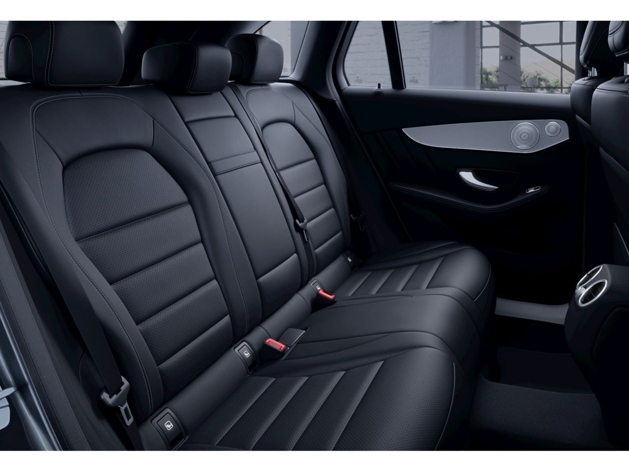 mercedes-clase-glc-glc-300-e-4matic-imagen-10