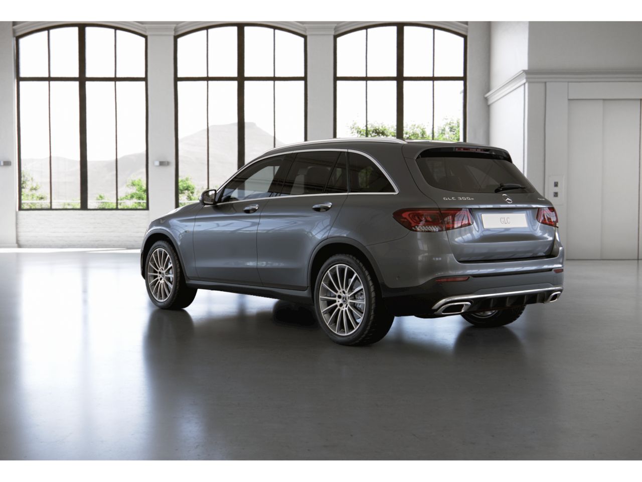 mercedes-clase-glc-glc-300-e-4matic-imagen-6