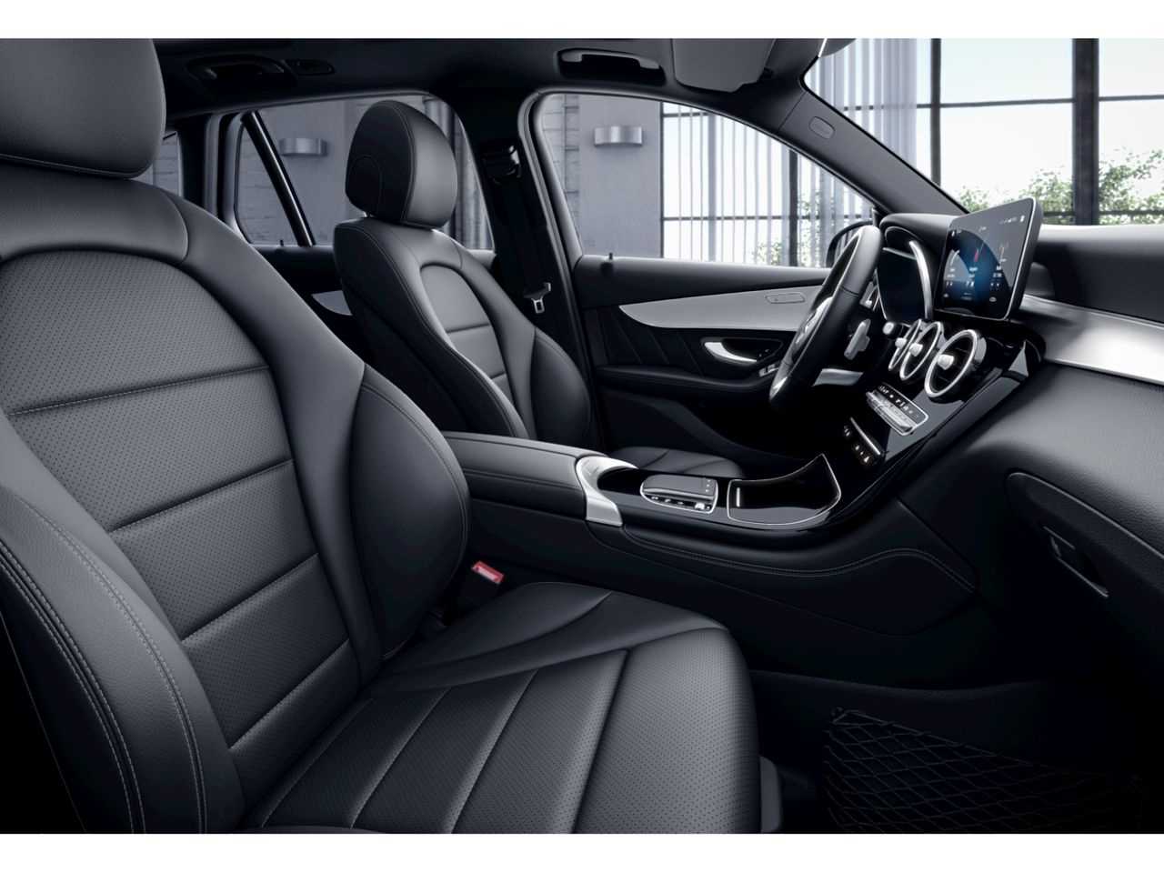 mercedes-clase-glc-glc-300-e-4matic-imagen-9