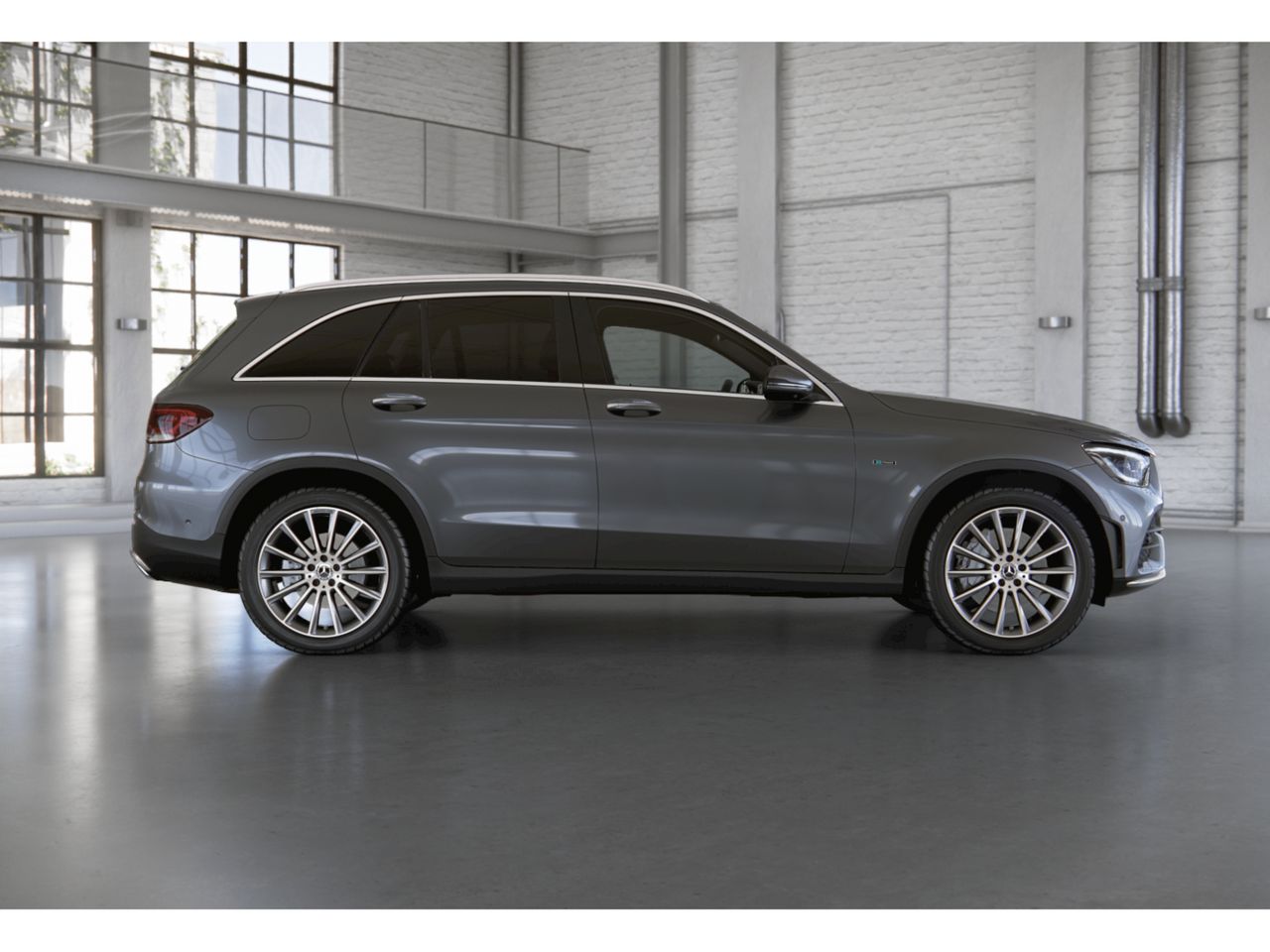 mercedes-clase-glc-glc-300-e-4matic-imagen-3