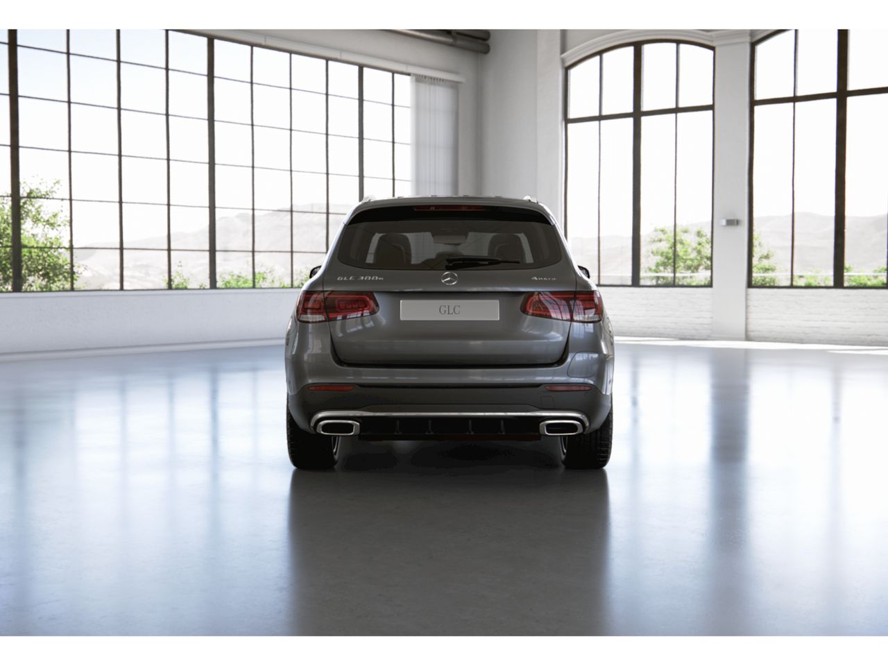 mercedes-clase-glc-glc-300-e-4matic-imagen-5