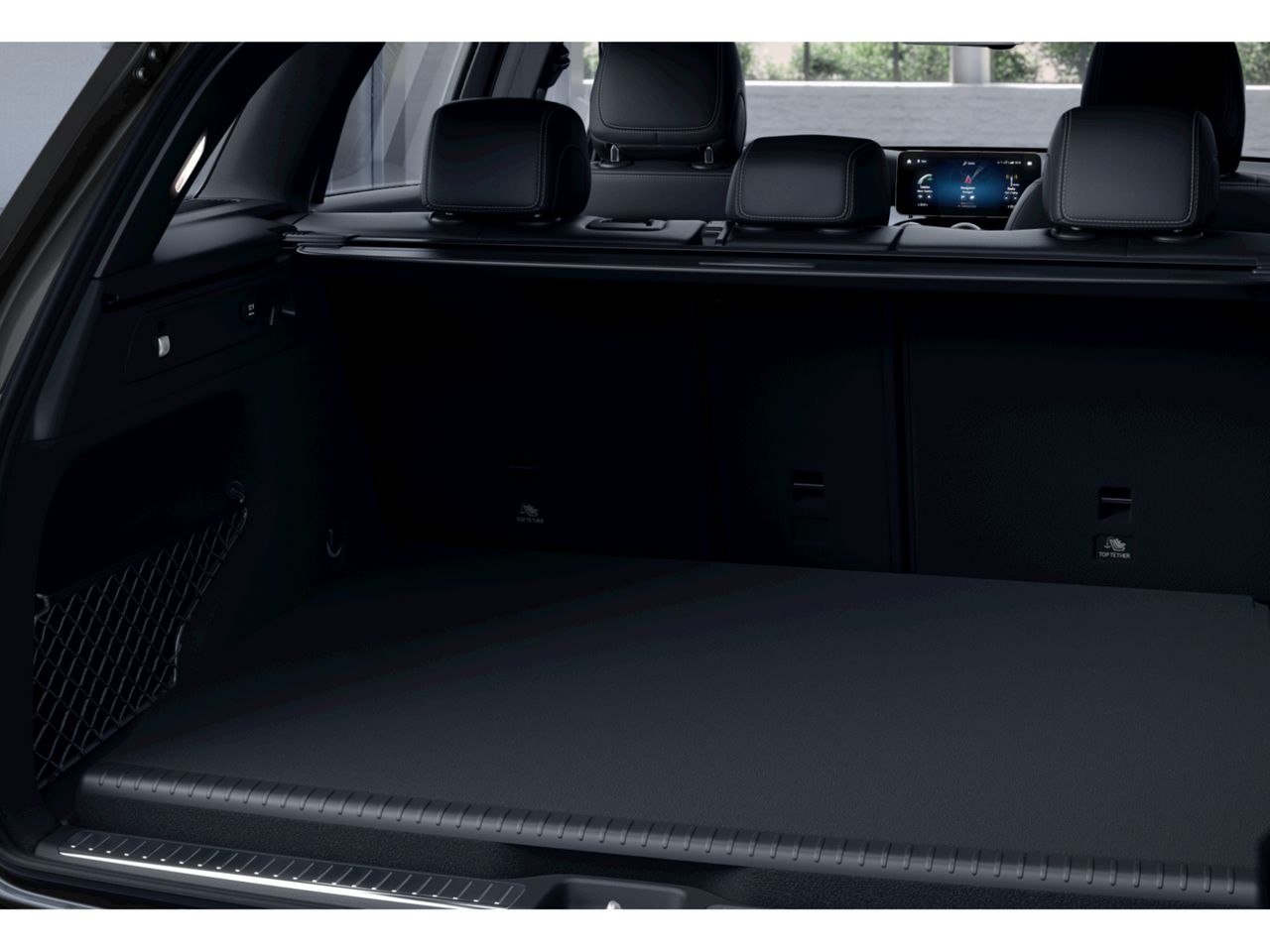 mercedes-clase-glc-glc-300-e-4matic-imagen-12