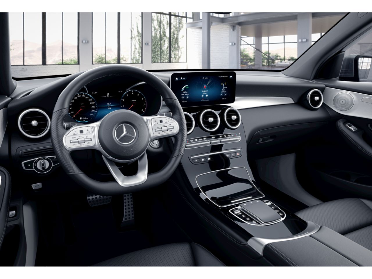 mercedes-clase-glc-glc-300-e-4matic-imagen-8
