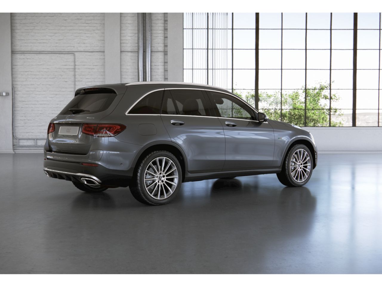 mercedes-clase-glc-glc-300-e-4matic-imagen-4