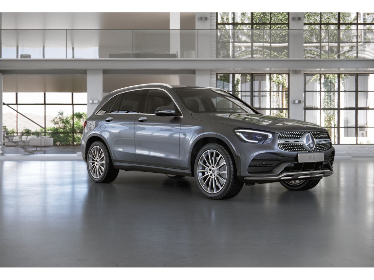 mercedes-clase-glc-glc-300-e-4matic-imagen-2