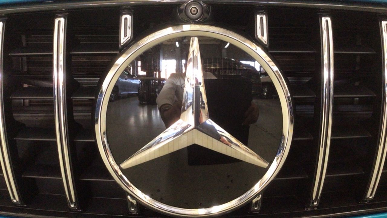 mercedes-clase-sl-mercedes-amg-sl-43-imagen-12