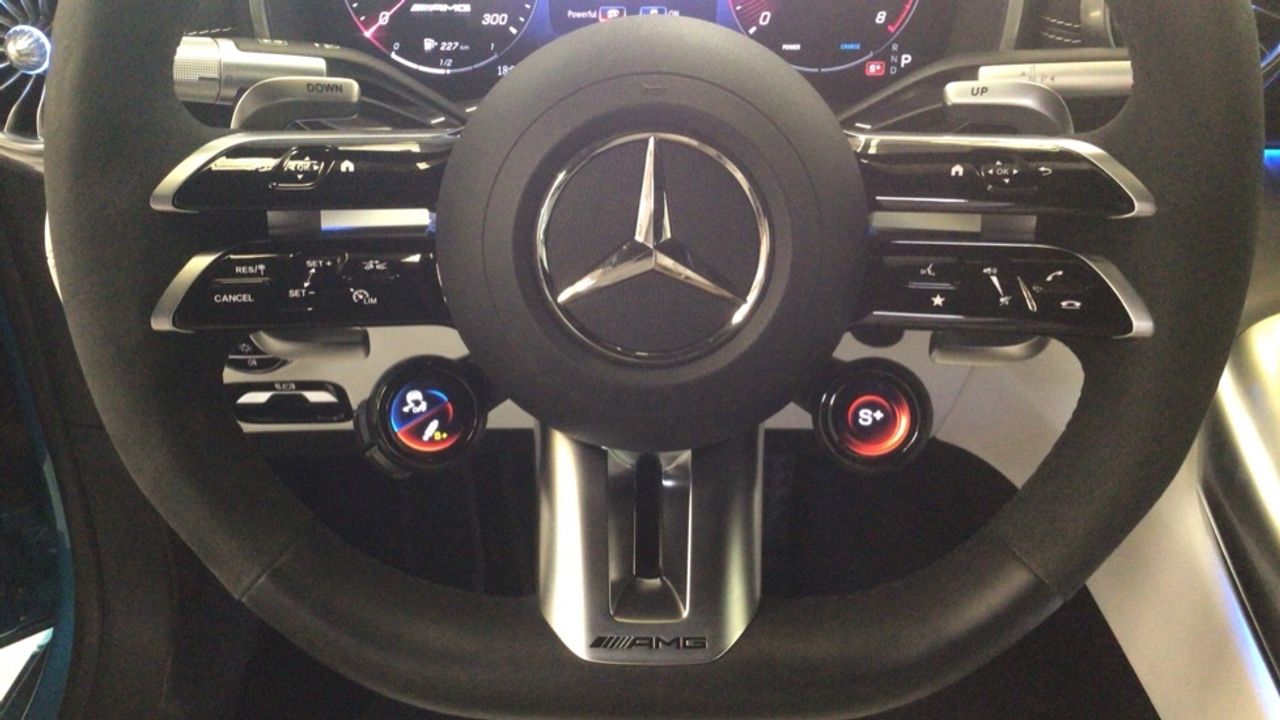 mercedes-clase-sl-mercedes-amg-sl-43-imagen-23
