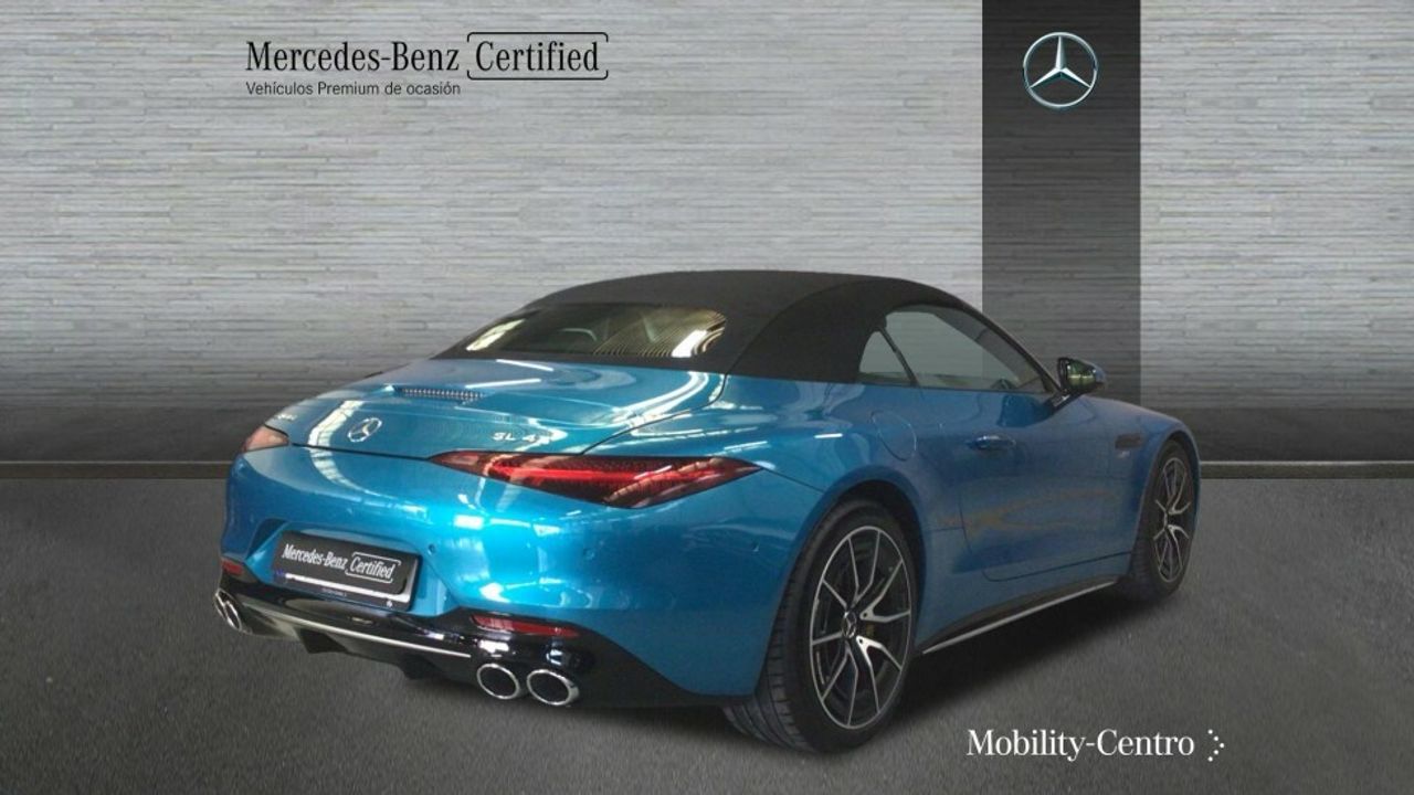 mercedes-clase-sl-mercedes-amg-sl-43-imagen-1