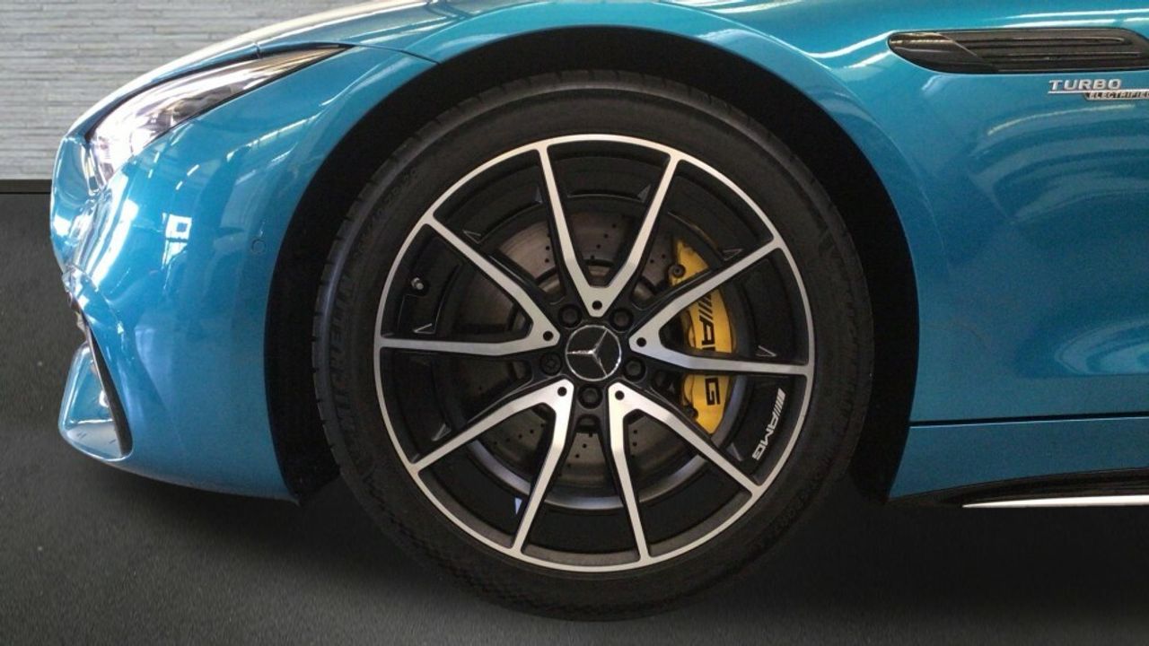 mercedes-clase-sl-mercedes-amg-sl-43-imagen-4